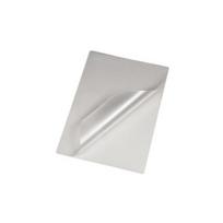 Laminavimo plėvelė HAMA Hot Laminating Film DIN A4-80 80μm x 297 mm x 210 mm, 10 vnt.