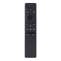 TV pultelis IR-1316 BN59-01301C IR Smart skirtas Samsung televizoriams