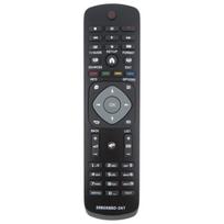 TV pultelis 398GR8BD skirtas Philips televizoriams