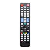 TV pultelis BN59-01015A skirtas Samsung televizoriams