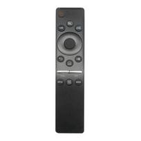 TV pultelis IR-1312 Smart TV skirtas Samsung televizoriams