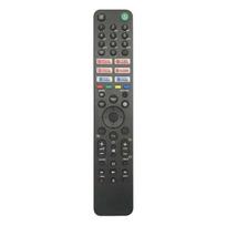 Universalus TV pultelis CRC2506V Netflix Youtube skirtas Sony televizoriams