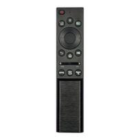 TV pultelis BN59-01358A Netflix Smart TV skirtas Samsung televizoriams