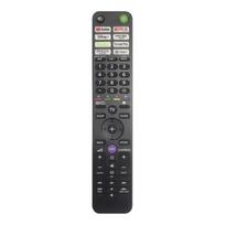 Universalus TV pultelis CRC431V Netflix Youtube skirtas Sony televizoriams