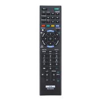 TV pultelis RM-ED052 skirtas Sony televizoriams