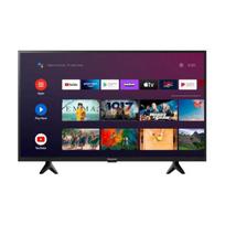 Televizorius Panasonic TX-32LS500E 82cm (32") HD