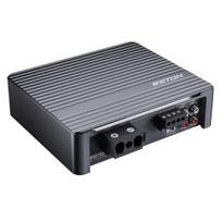 ETON, MA2  garso stiprintuvas, 2x150W