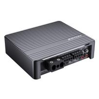 ETON, MA4  garso stiprintuvas, 4x190W