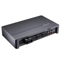 ETON, MA6  garso stiprintuvas, 6x100W