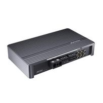 ETON, GA4  garso stiprintuvas, 4x180W