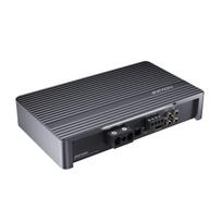 ETON, GA2  garso stiprintuvas, 2x300W
