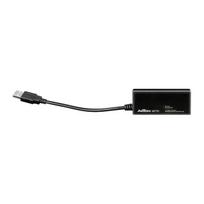 AXTON, ABT50 Bluetooth didelės raiškos garso srautinio perdavimo s