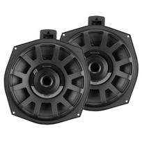 AXTON, ATS-BSUB4 BMW 8" / 20 cm žemų dažnių garsiakalbis, 4ohm