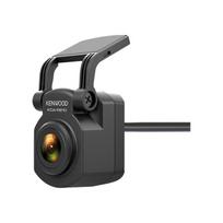 Kenwood, KCA-R210, galinio vaizdo kamera registratoriui