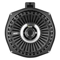 ETON, BMW20SUB, 20cm žemų dažnių garsiakalbis BMW