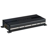Emphaser, EA-S4 4-kanalų automobilinis garso stiprintuvas, 4x70W