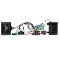 CTSVL008.2 distancinio valdymo vaire adapteris Volvo XC90