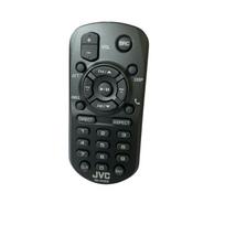 JVC, RM-RK259 distancinio valdymo pultas