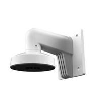 Kameros laikiklis Hikvision DS-1272ZJ-110-TRS