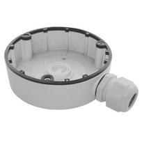 Papildoma montavimo bazė laidams Hikvision DS-1280ZJ-TR13