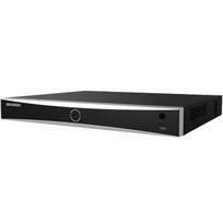 Hikvision NVR DS-7608NXI-K2/8P(D)