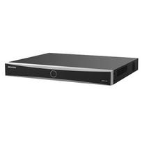 Hikvision NVR DS-7608NXI-K2(E)