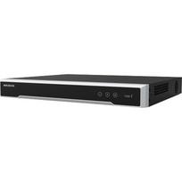 Hikvision NVR DS-7608NI-M2