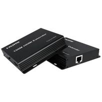 HDMI praplėtėjas (extender) iki 150m, 1080p