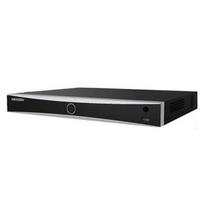 Hikvision NVR DS-7616NXI-K1