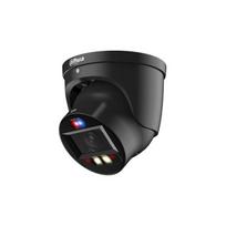 IP kamera HDW3449H-ZAS-PV. 4MP FULL-COLOR. IR+LED pašvietimas iki 50m, 2.7 mm–13.5 mm, PoE, SMD