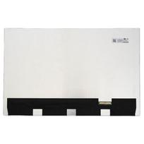Ekranas 14.5", 2880x1800, 120Hz, matinis, 40pin, dešinėje, IPS, OLED
