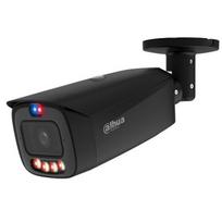 IP kamera HFW3849T1-AS-PV-PRO. 8MP FULL-COLOR. LED pašvietimas iki 50m. 3.6mm, PoE, IP67, SMD4