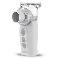 Inhaliatorius FEELLIFE Air ProVIII