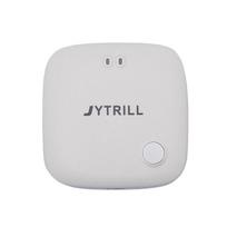 TUYA ZigBee centralė