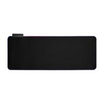 RGB pelės kilimėlis su USB šakotuvu 800x300