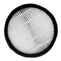 Rekuperatoriaus F7 (MERV 13) filtras