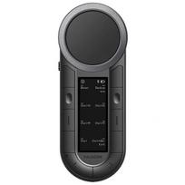 Valdymo pultelis HUION K40