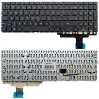 Klaviatūra HP EliteBook 850 G8, su „trackpoint“