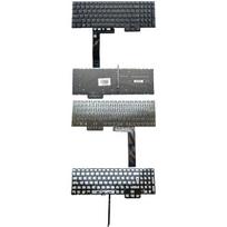 Klaviatūra LENOVO Legion Pro 5 16IRX8, su pašvietimu, US