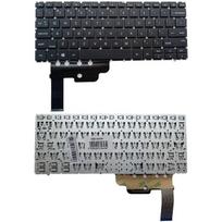 Klaviatūra HP Probook 440 G9, 445 G9, US