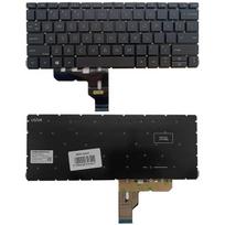 Klaviatūra HP Probook 430 G8, 430 G9, 435 G7, 435 G8, US