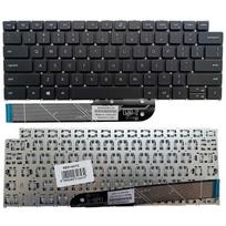 Klaviatūra DELL Inspiron 5310, 5418, 5620, 7620, 7630, US
