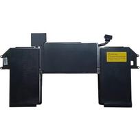 Nešiojamo kompiuterio baterija skirta A2337, 4380mAh, Premium