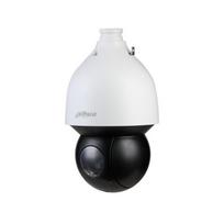 IP valdoma kamera SD5A825GA-HNR. 8MP STARLIGHT. 25x. IR 150m. IP67, H.265, AI.