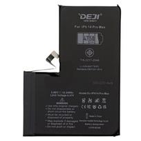 Baterija skirta APPLE iPhone 14 Pro Max