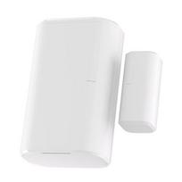 SONOFF išmanusis durų, langų jutiklis, ZigBee