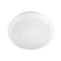 LED lauko šviestuvas su judesio davikliu, 2000lm, 22W, IP66