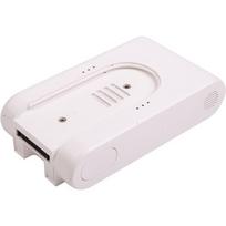 Akumuliatorius skirtas prietaisams XIAOMI G9/G10, 25.2V, 2500mAh