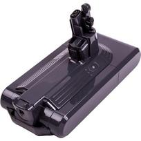 Akumuliatorius skirtas prietaisams DYSON V11 SV14, 25.2V, 4000mAh