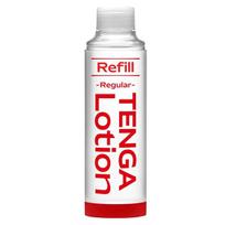 Tenga Lotion Regular vandens pagrindo, 170 ml